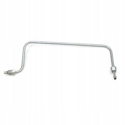 Kabelių komplektas, siurblio filtras mf3 originalus 1660416m92