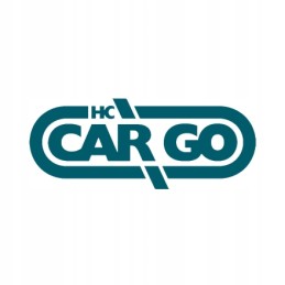 Universali didelės galios relė 24v 60a 180a hc