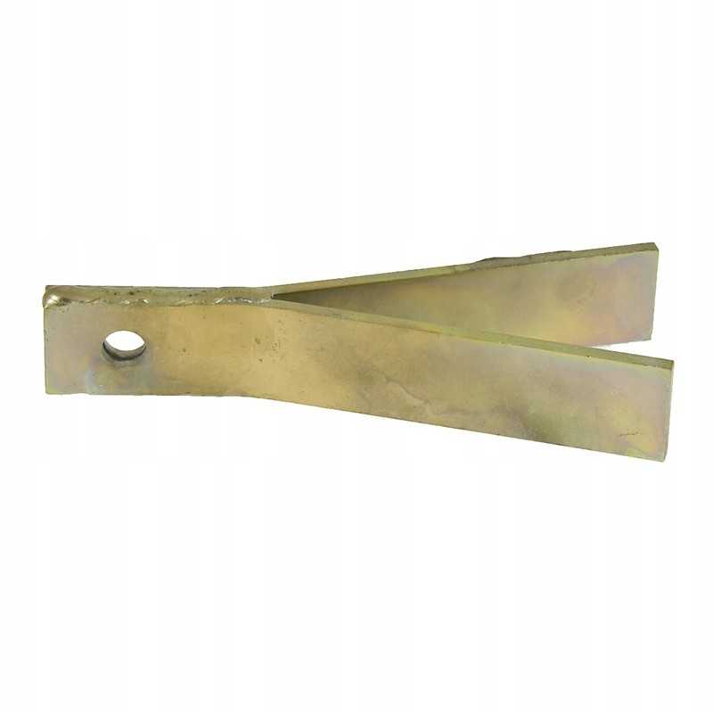 Plieninis kondicionierius ram s samasz 240020300