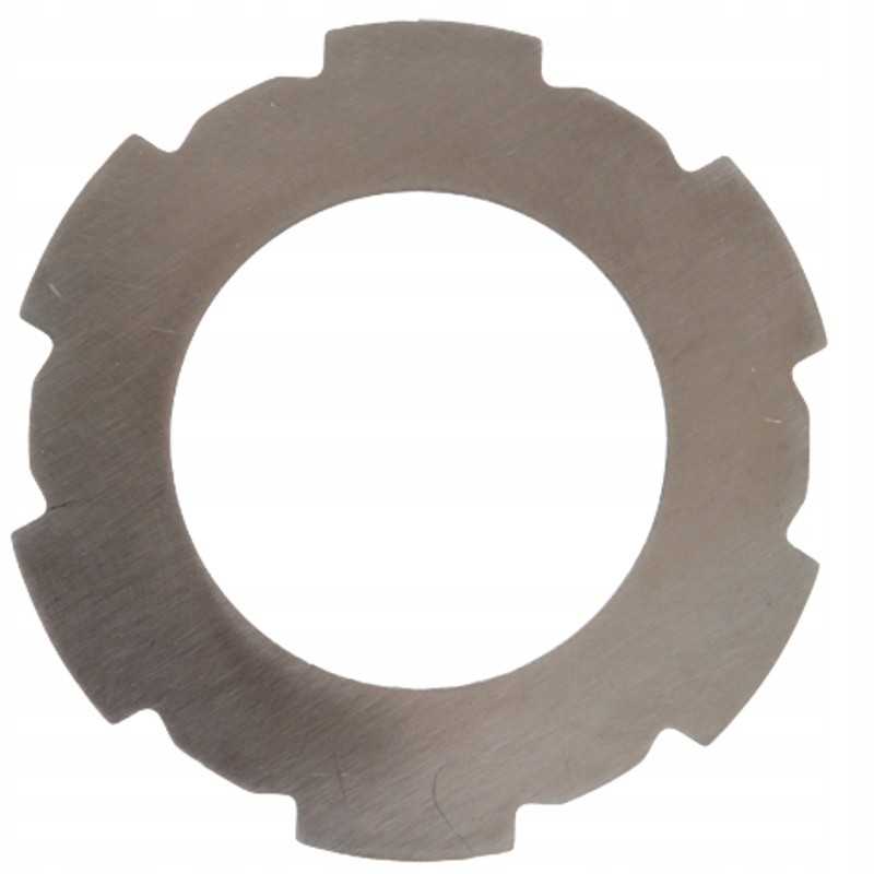 Lauko plytelės 70815094 granitas