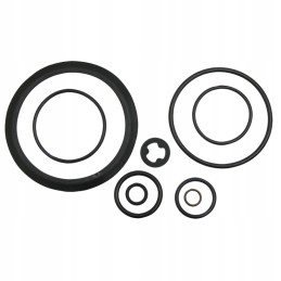 John Deere 38012546 granito tarpiklių komplektas