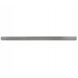 Frezuotas vidinis velenas 35mm velenams x kardanui