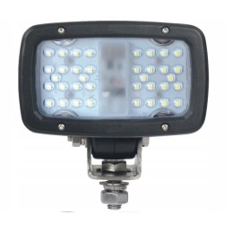 Fendt LED darbo lemputė 7070010290