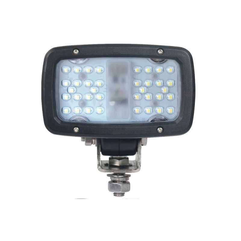 Fendt LED darbo lemputė 7070010290