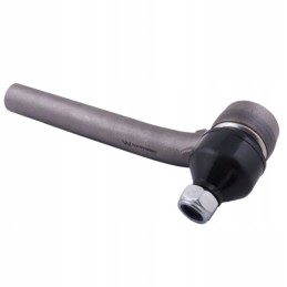 Dešinysis vairo šarnyras john deere korpusas steyr