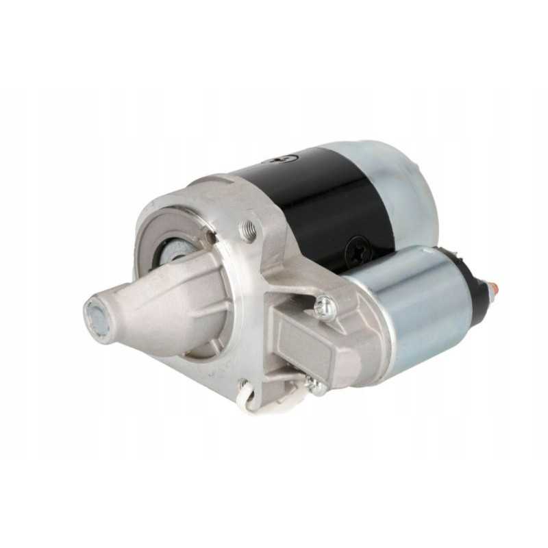 Kia Avella Carens ir Carens II Clarus starteris