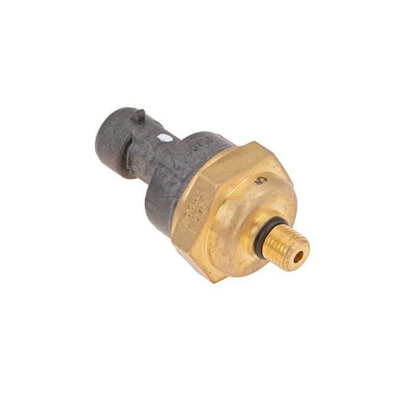 3970152m1 hidrostatinio siurblio jutiklis