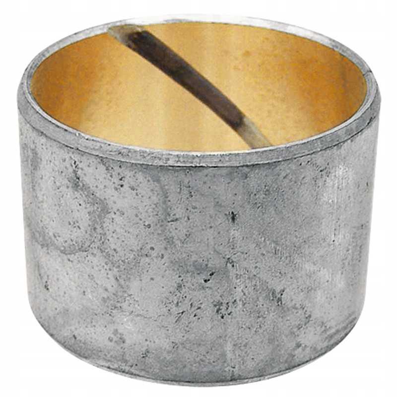 Įvorė ford 31mm 46mm 42mm 72717177 granitas