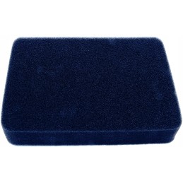 Set filtro generatoriaus blokas 5 kw 6 5 kw 7 kw kempinė švytinti žieminė alyva