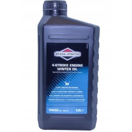 Set filtro generatoriaus blokas 5 kw 6 5 kw 7 kw kempinė švytinti žieminė alyva