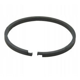 Sandarinimo žiedas zetor 78126005 zetor o