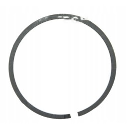 Sandarinimo žiedas zetor 78126005 zetor o