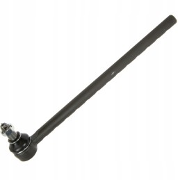 Rutulinis šarnyras john deere 20 30 40 50 at 27134