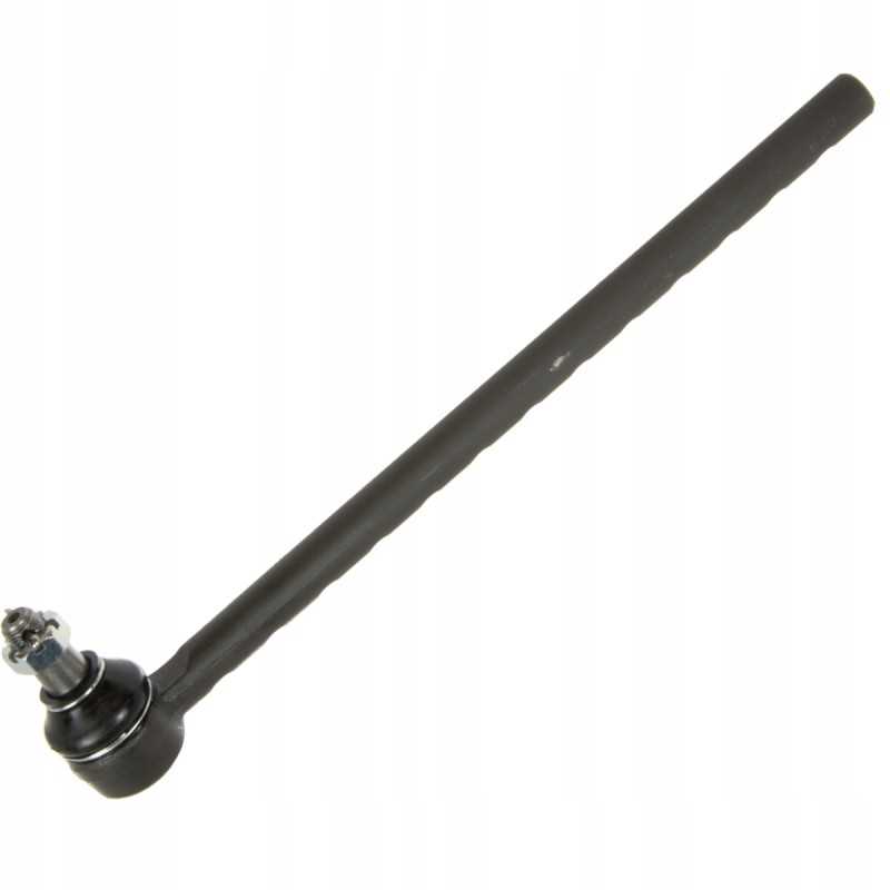 Rutulinis šarnyras john deere 20 30 40 50 at 27134