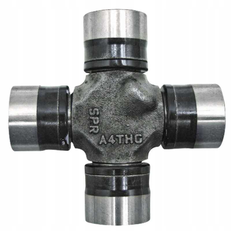 Jungtinis kryžminis 72715034 1429021m1 granitas