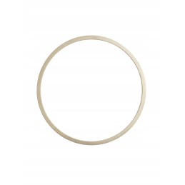 Doosan poveržlė 1 114 00054