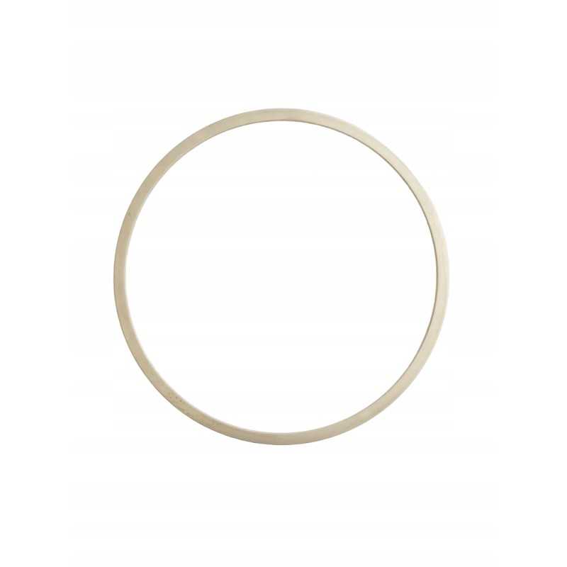 Doosan poveržlė 1 114 00054