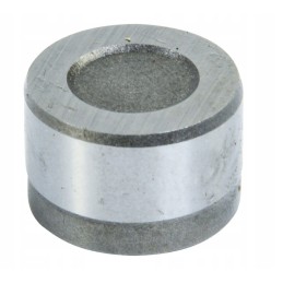 Kryžminis guolis fi 24mm x kardanas