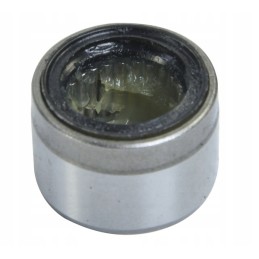 Kryžminis guolis fi 24mm x kardanas