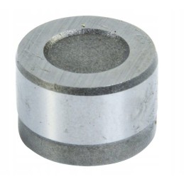 Kryžminis guolis fi 24mm x kardanas