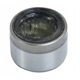 Kryžminis guolis fi 24mm x kardanas