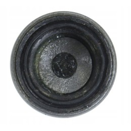 Kryžminis guolis fi 22mm x kardanas