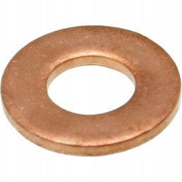 Sandarinimo žiedo korpusas ih granitas