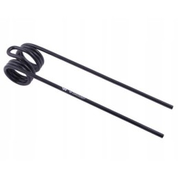 Pirštų purtyklė, naudokite gurkšnį 154192607 261