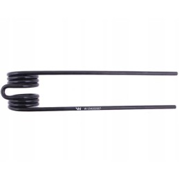 Pirštų purtyklė, naudokite gurkšnį 154192607 261