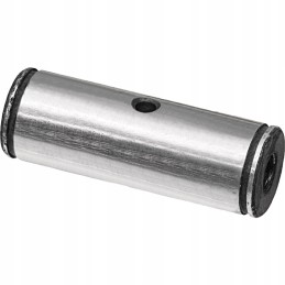 Vairo pavaros kaištis fi 25 c 385 84276002