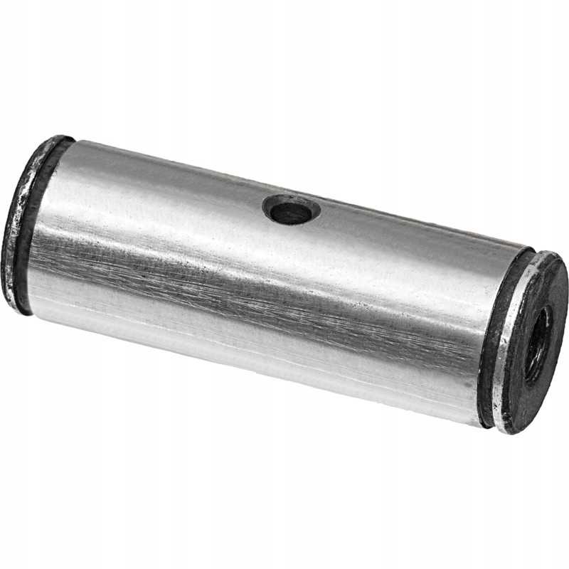 Vairo pavaros kaištis fi 25 c 385 84276002