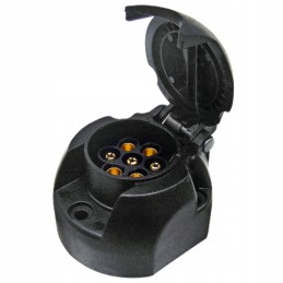 Lizdas 4558jb001943011 hella