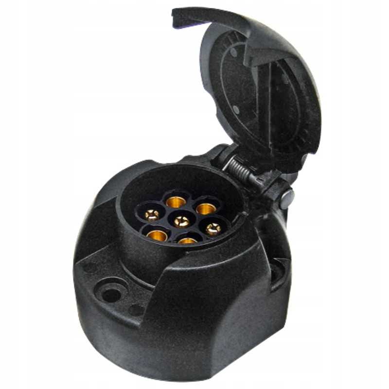 Lizdas 4558jb001943011 hella