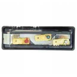 Lubinis šviestuvas 62115824 Zetor originalus