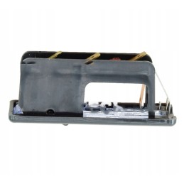 Lubinis šviestuvas 62115824 Zetor originalus