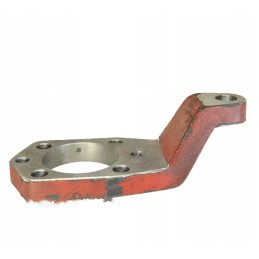 Pasukama svirtis 64014389 vairo stiprintuvo ašims