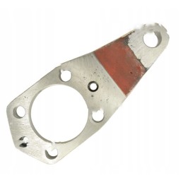 Pasukama svirtis 64014389 vairo stiprintuvo ašims