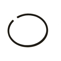 Kėlimo stūmoklio žiedas C 360 originalus Ursus