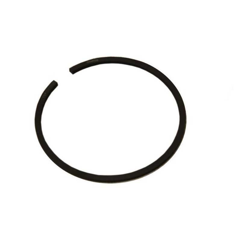 Kėlimo stūmoklio žiedas C 360 originalus Ursus