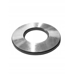 Poveržlė k9000796 pakeisti Nr.2