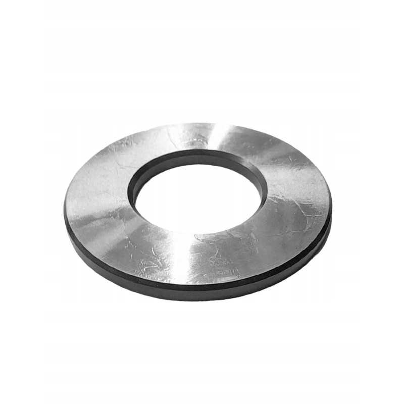 Poveržlė k9000796 pakeisti Nr.2