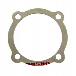 Reduktoriaus C 330 tarpiklių rinkinys, originalus Ursus