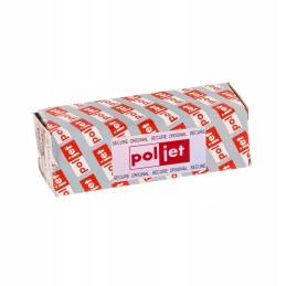 Purkštuko antgalis zetor 933628 dsl150s428 410