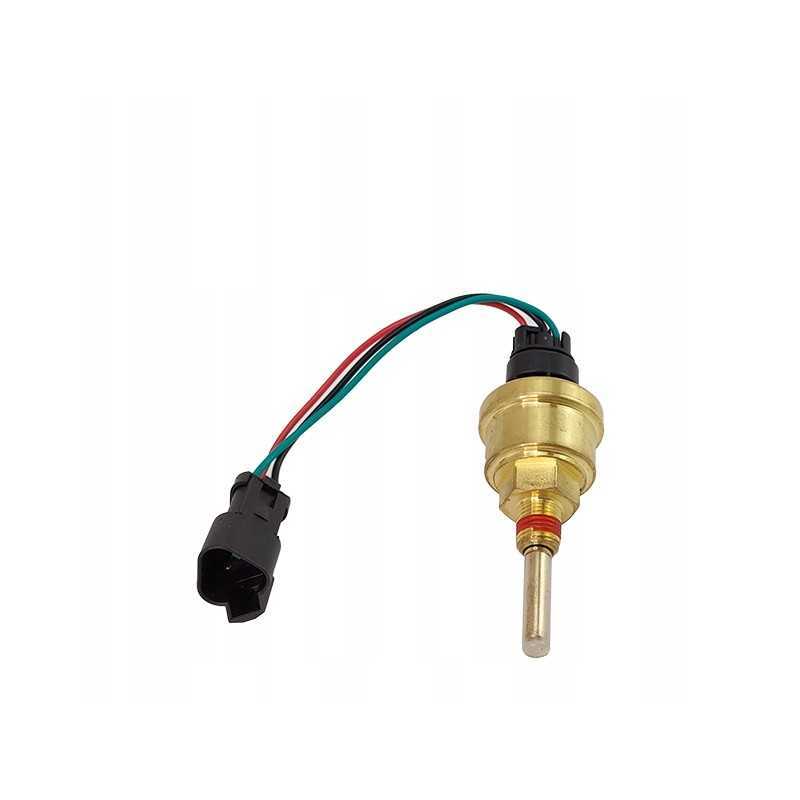 Aušinimo skysčio lygio jutiklis kat. 2399957