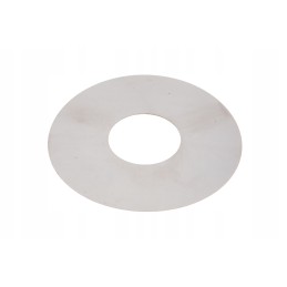 3797270m1 reguliavimo poveržlė