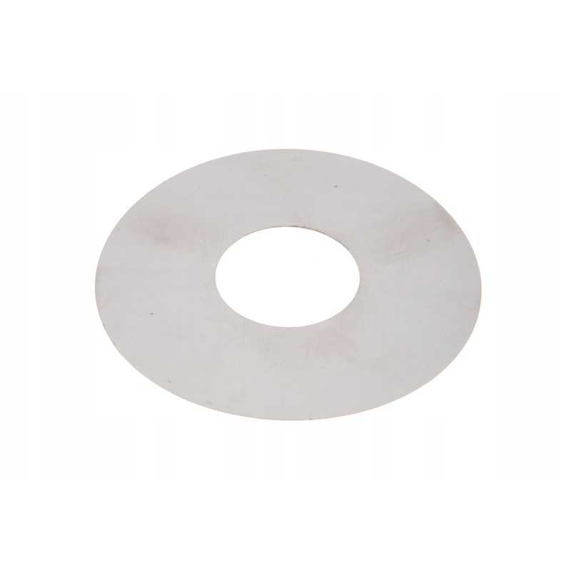 3797270m1 reguliavimo poveržlė