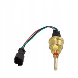 Aušinimo skysčio lygio jutiklis cat 3512b 3516