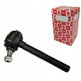 Ilga kairioji rutulinė jungtis su veržle C 385 Ursus