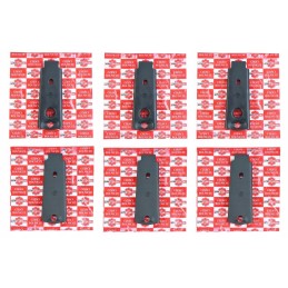 Ursus c 360 c 330 sankabos svirties komplektas