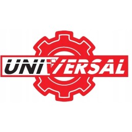 Ursus c 360 c 330 sankabos svirties komplektas